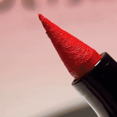 5 marker polishes without UV lamp | Nolynails™